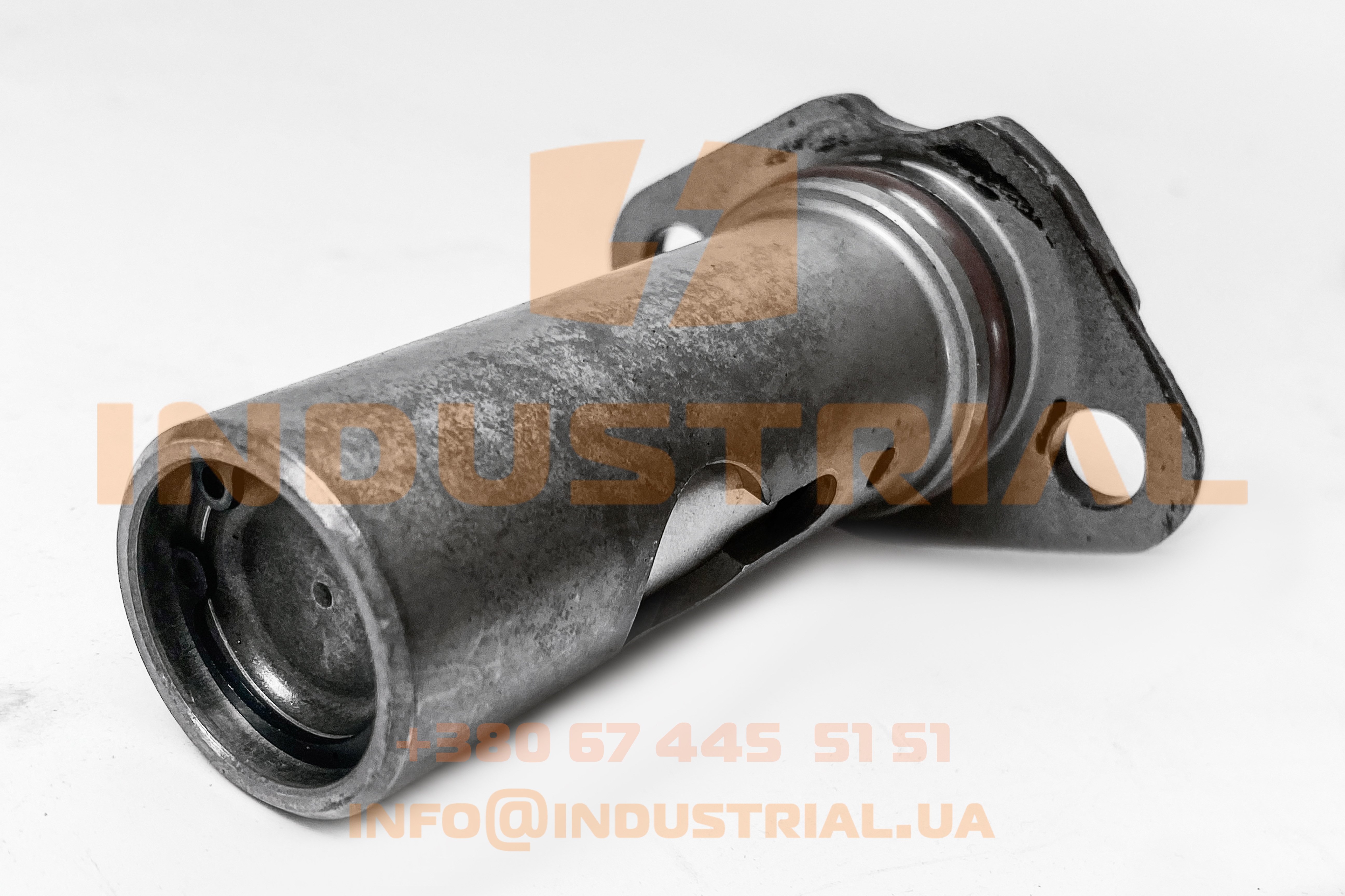 CNH 5511642 CNH INDUSTRIAL